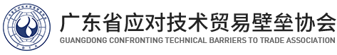 友情链接